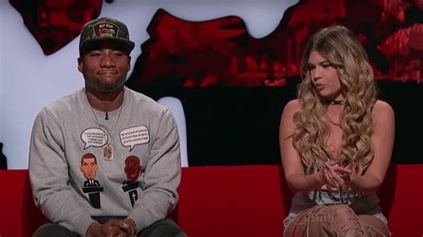 how much does chanel make per episode of ridiculousness|Chanel West Coast Receives Hundreds Of Thousands Of Dollars .